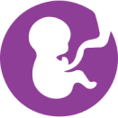 Obstetrics & Gynaecology