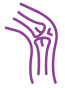 Orthopaedics & Traumatology