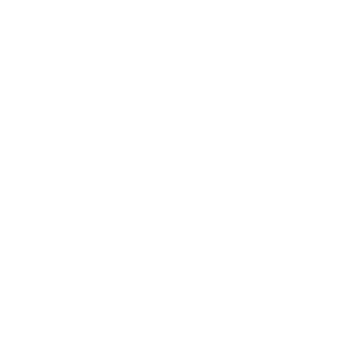 Dr. Mugundhan