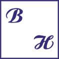 Bethel Hospital