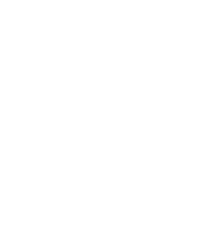 Founder 1